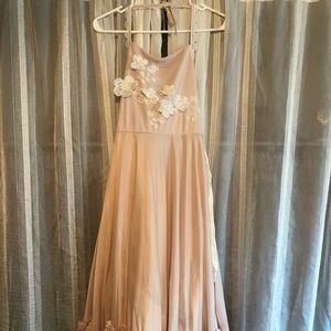 Dollcake dress